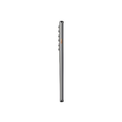 Tecno Camon 40 Pro