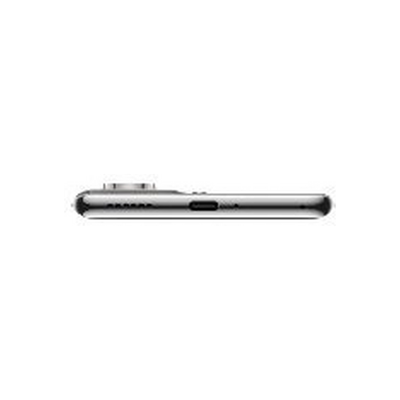 Tecno Camon 40 Pro