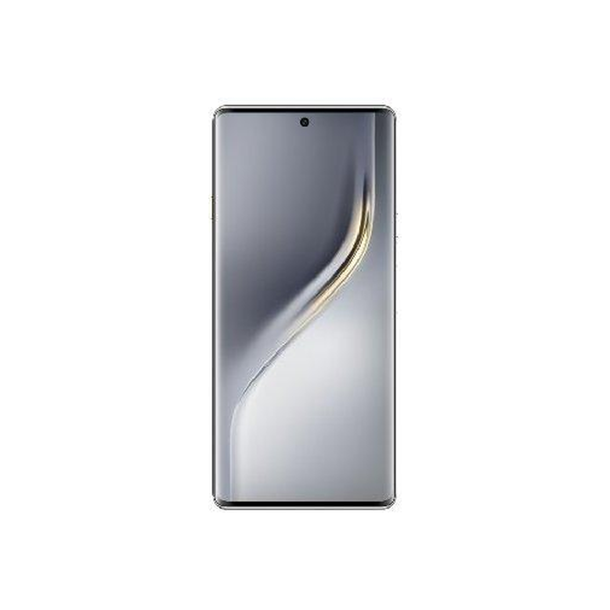 TECNO CAMON 40 Sandy Titanium