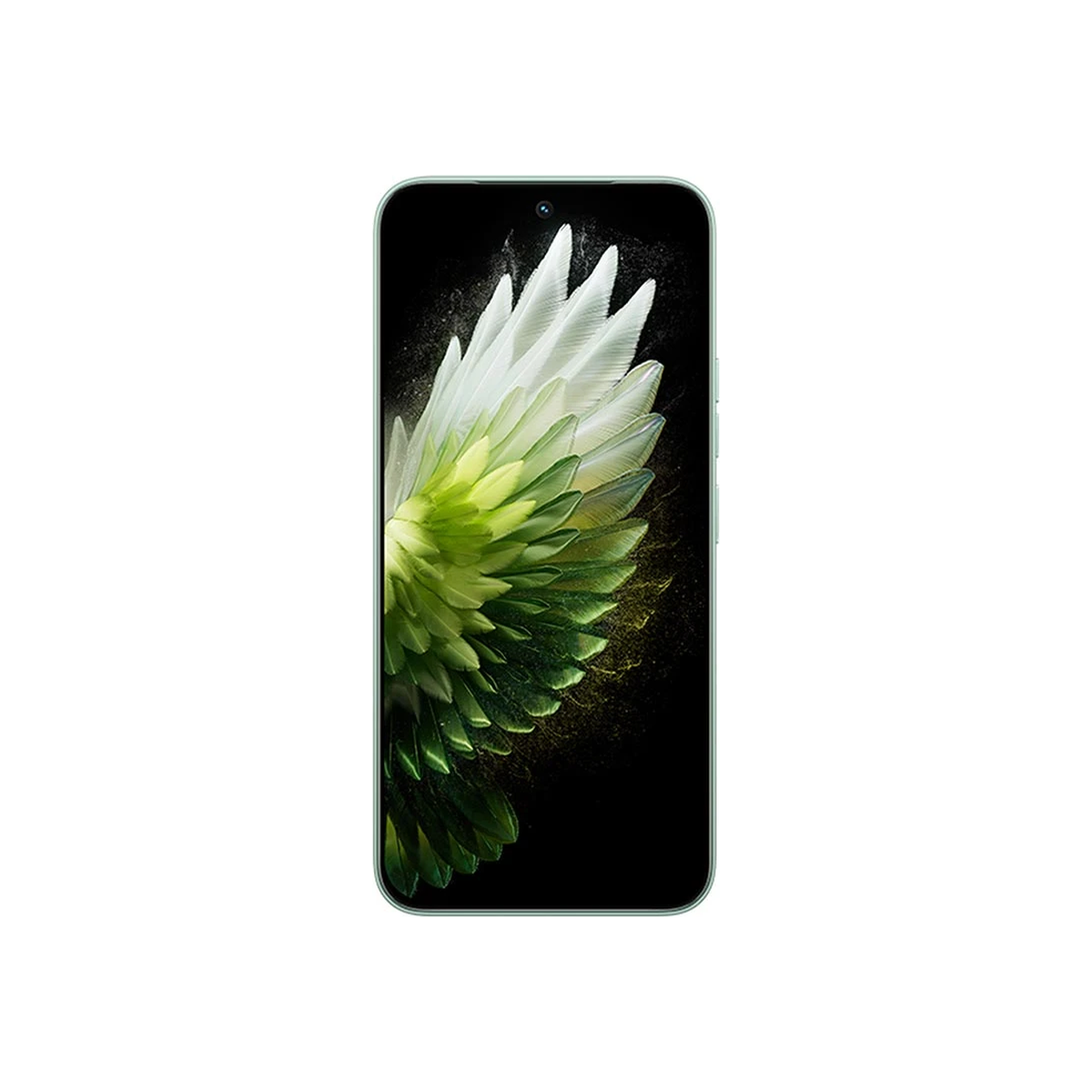 TECNO SPARK 40 PRO Bamboo Green