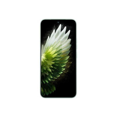 TECNO SPARK 40 PRO Bamboo Green