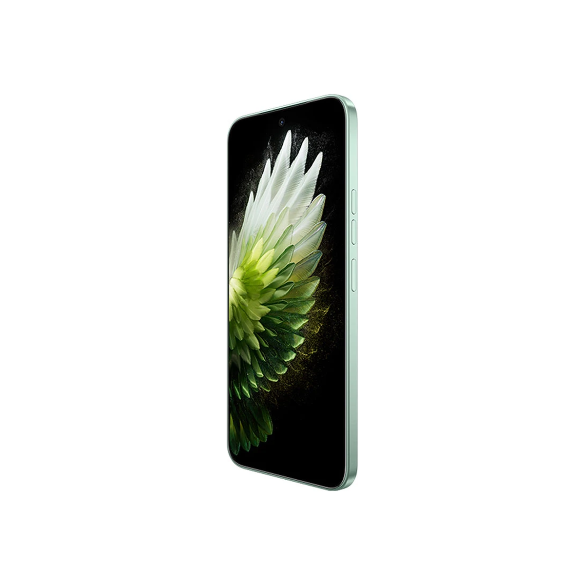 TECNO SPARK 40 PRO Bamboo Green