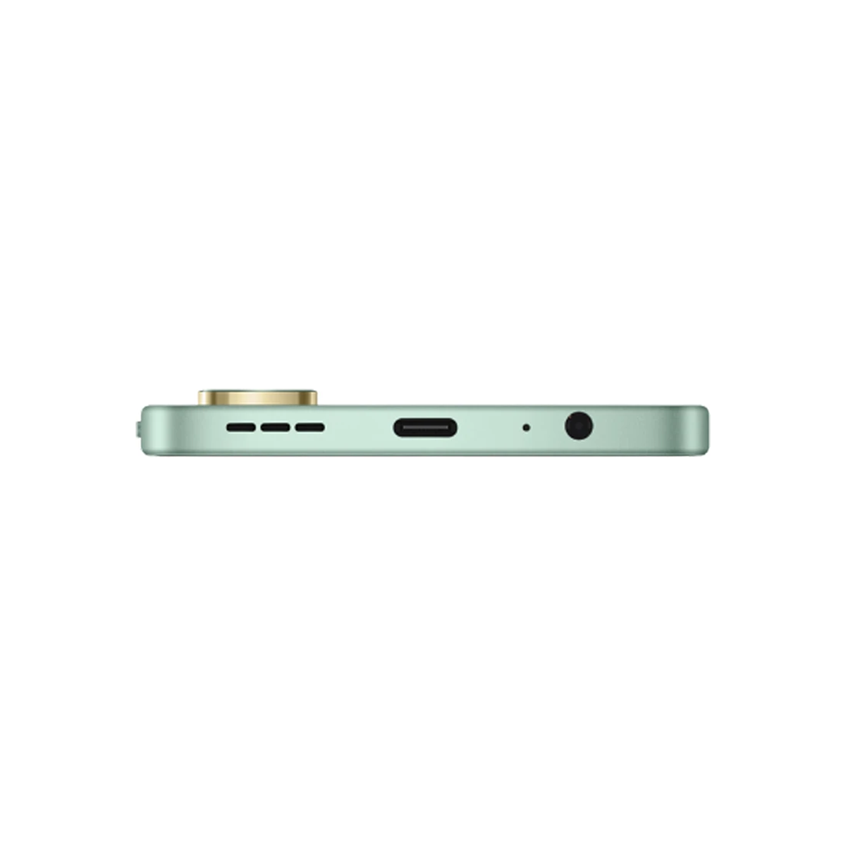 TECNO SPARK 40 PRO Bamboo Green
