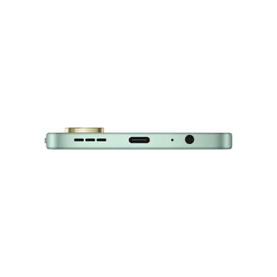 TECNO SPARK 40 PRO Bamboo Green
