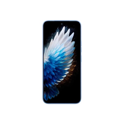 TECNO SPARK 40 PRO Lake Blue
