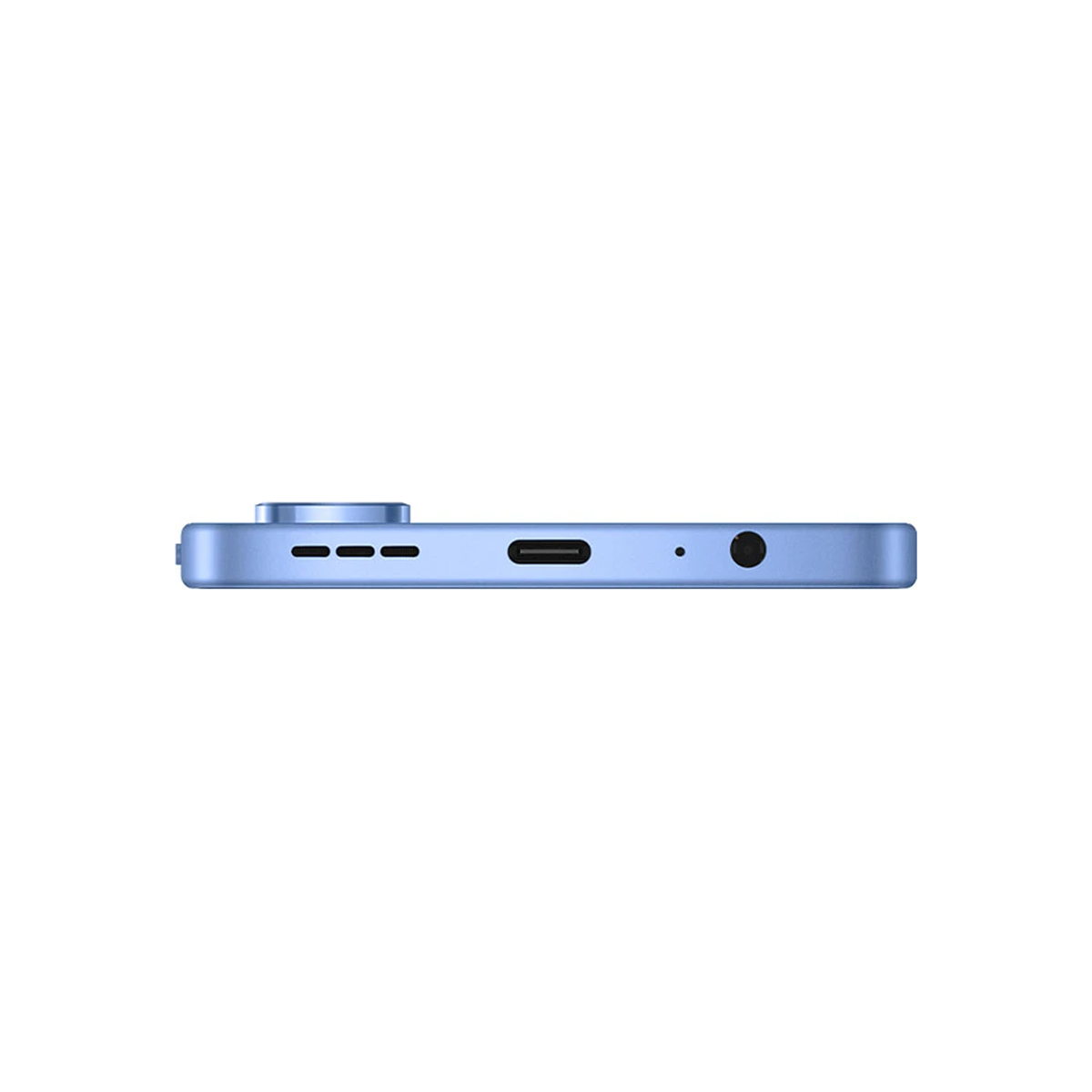 TECNO SPARK 40 PRO Lake Blue