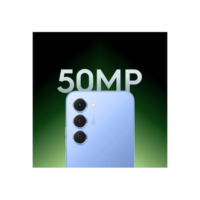 TECNO SPARK 40 PRO Lake Blue