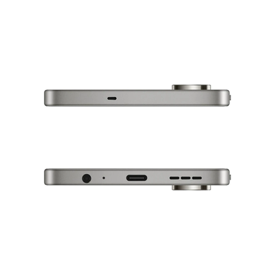 TECNO SPARK 40 PRO Moon Titanium