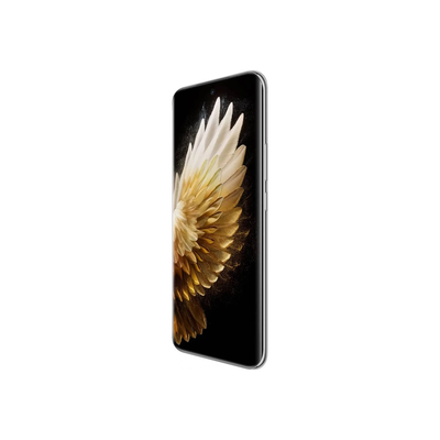 TECNO SPARK 40 PRO+ Aurora White