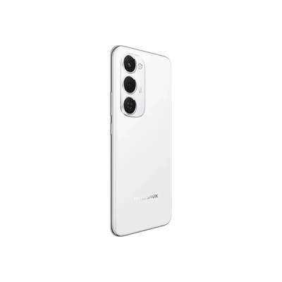 TECNO SPARK 40 PRO+ Aurora White