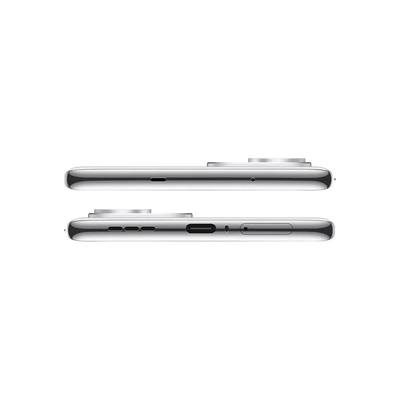 TECNO SPARK 40 PRO+ Aurora White