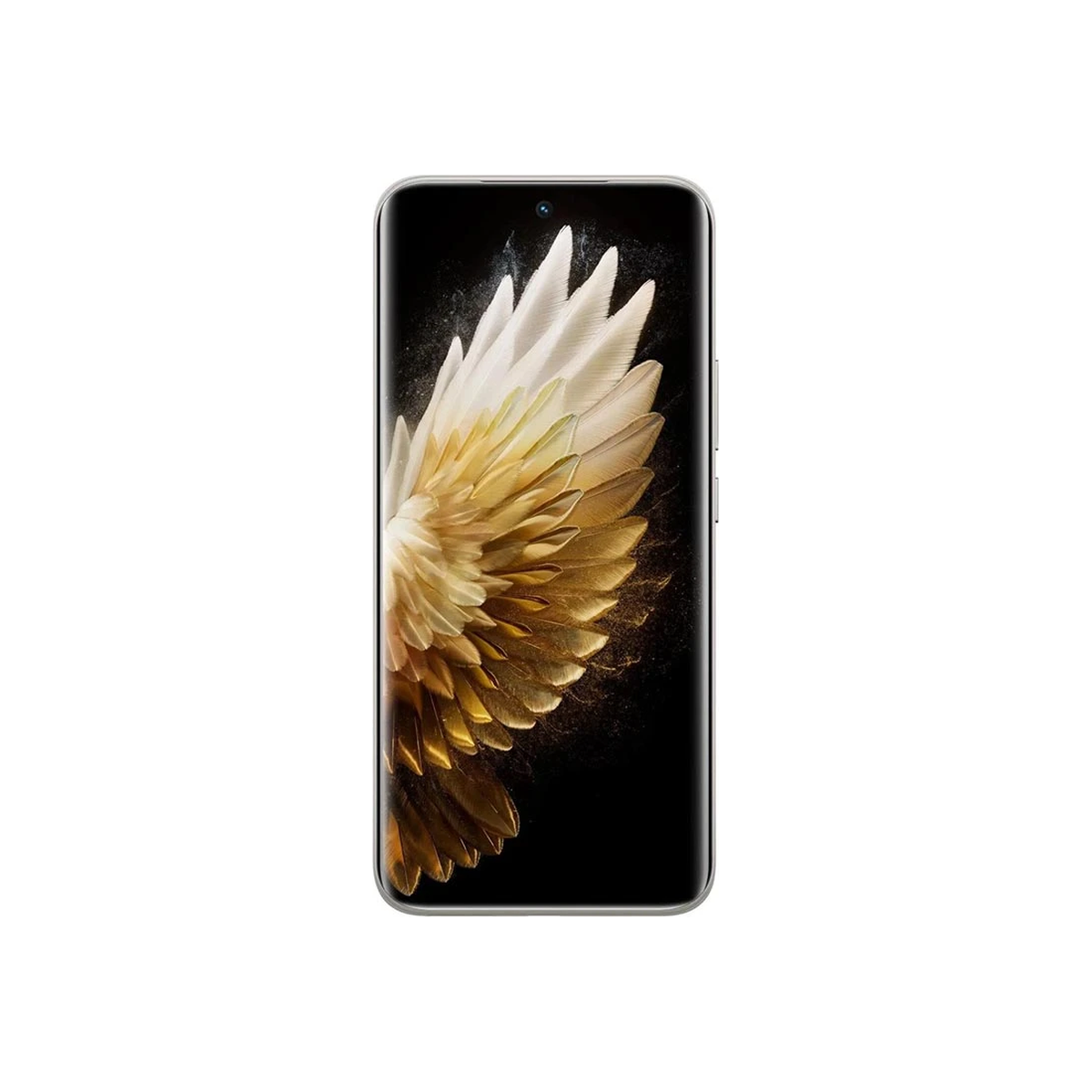 TECNO SPARK 40 PRO+ Moon Titanium