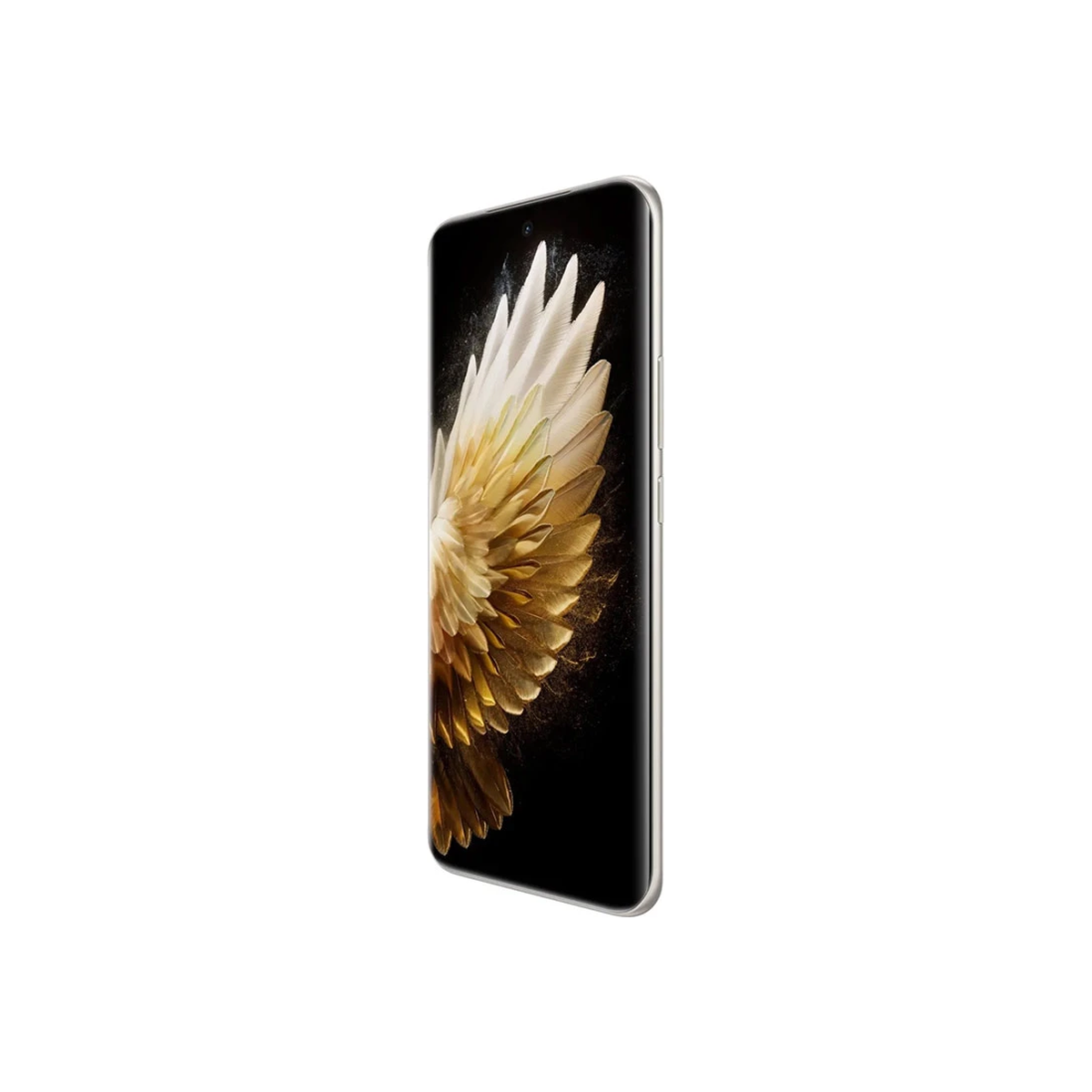 TECNO SPARK 40 PRO+ Moon Titanium