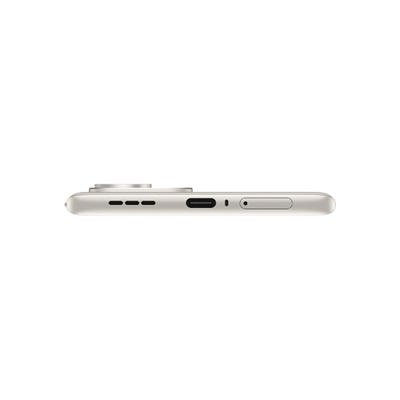 TECNO SPARK 40 PRO+ Moon Titanium