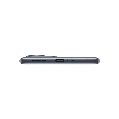 TECNO SPARK 40 PRO+ Nebula Black