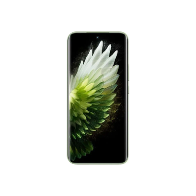 TECNO SPARK 40 PRO+ Tundra Green