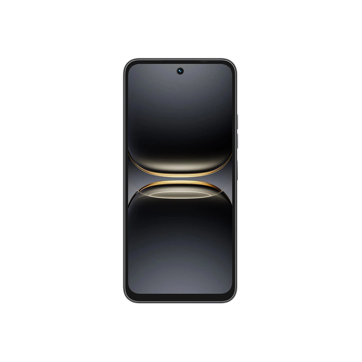 TECNO SPARK 40C Ink Black
