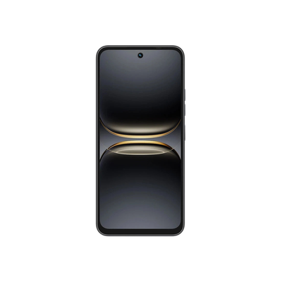 TECNO SPARK 40C Ink Black