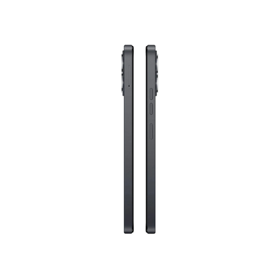TECNO SPARK 40C Ink Black