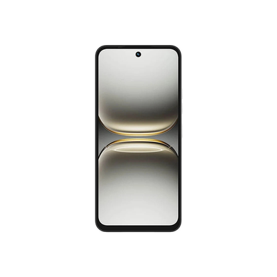 TECNO SPARK 40C Veil White
