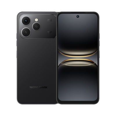 Tecno Spark 40 4G 6GB RAM 128GB