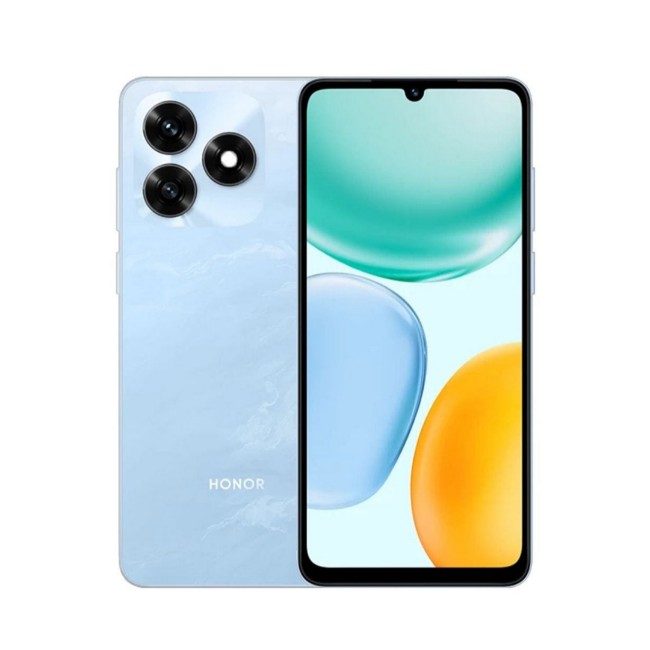 Honor X5C 4GB RAM 64GB