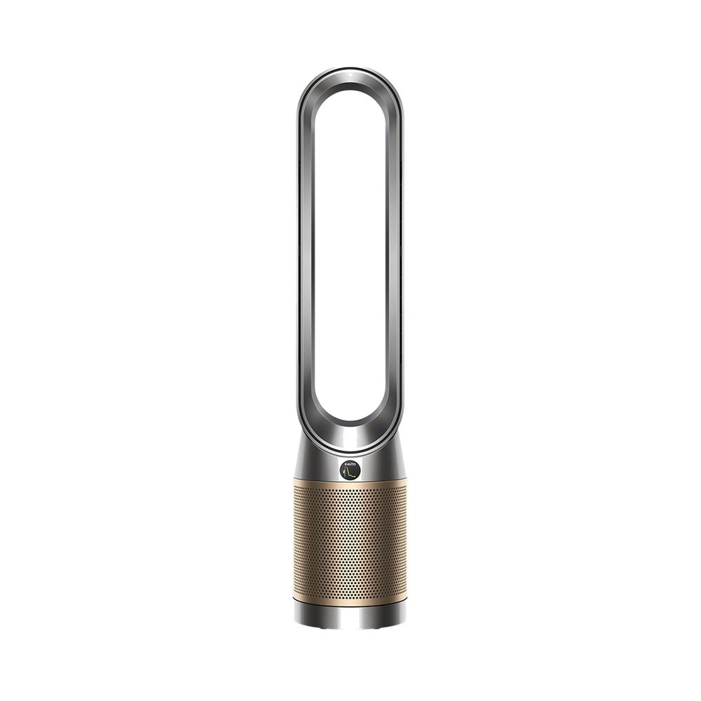 Dyson Airpurifier