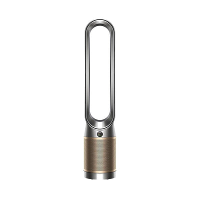 Dyson Airpurifier