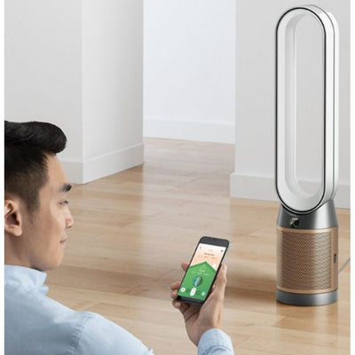 Dyson Airpurifier