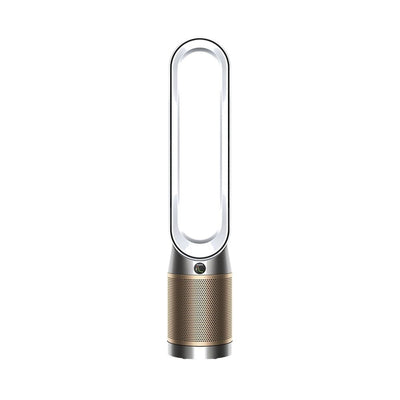 Dyson Airpurifier