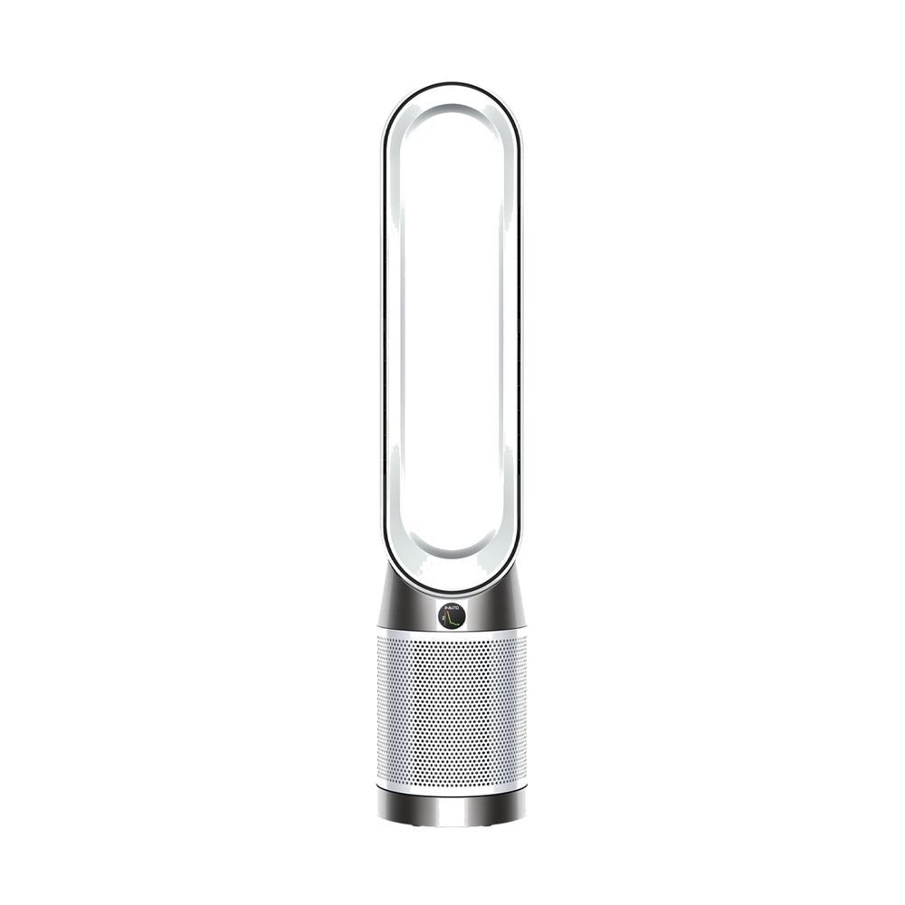 Dyson Airpurifier