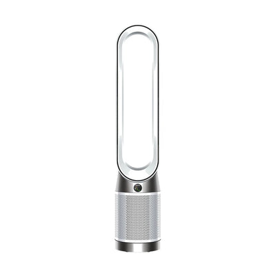 Dyson Airpurifier