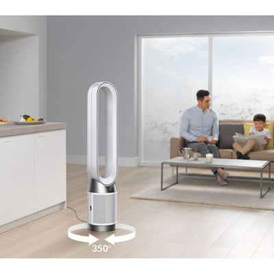 Dyson Airpurifier