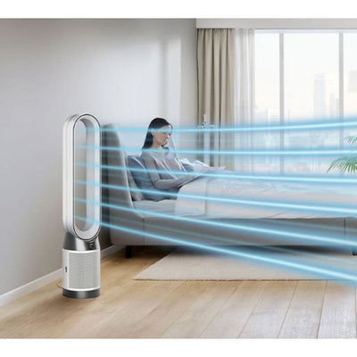 Dyson Airpurifier