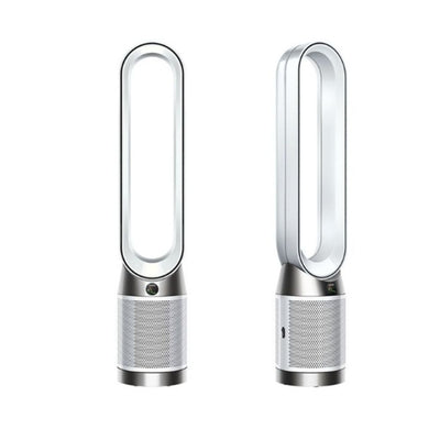 Dyson Airpurifier