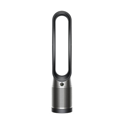 Dyson Airpurifier