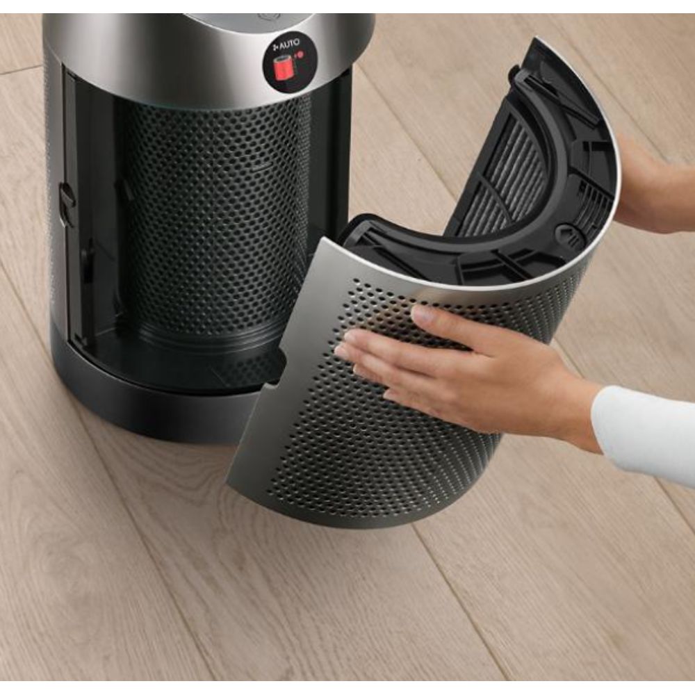 Dyson Airpurifier