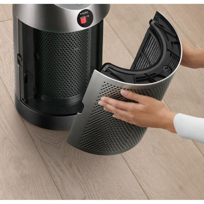 Dyson Airpurifier