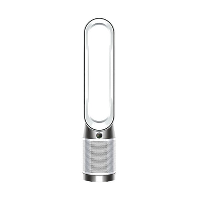 Dyson Airpurifier