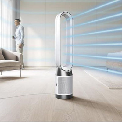 Dyson Airpurifier