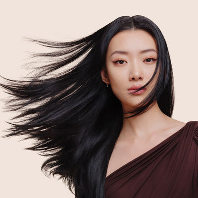 Dyson Supersonic™ Travel hair dryer