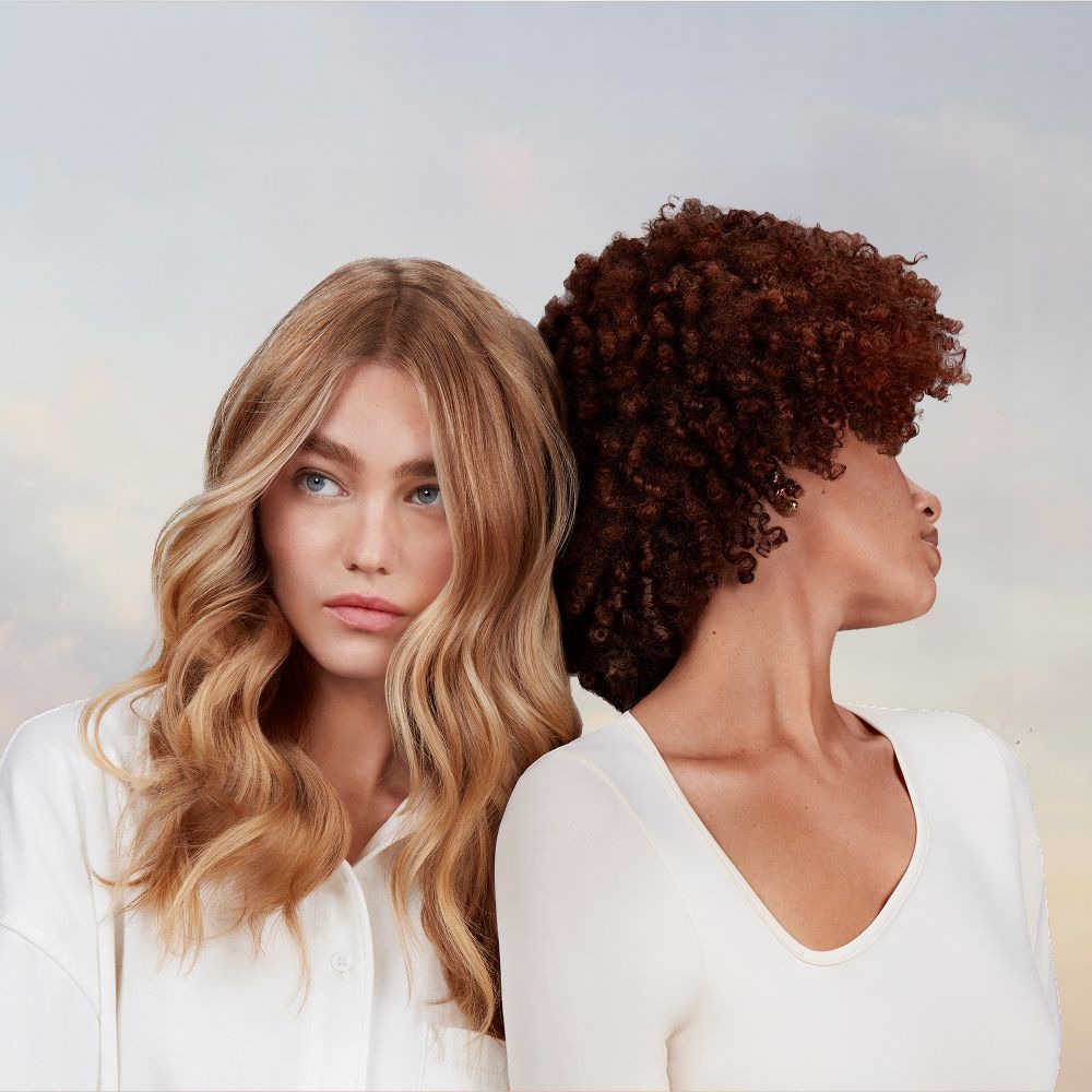 Dyson Supersonic™ Travel hair dryer