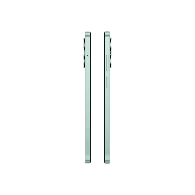 Honor X5c Ocean Cyan Double Angle View