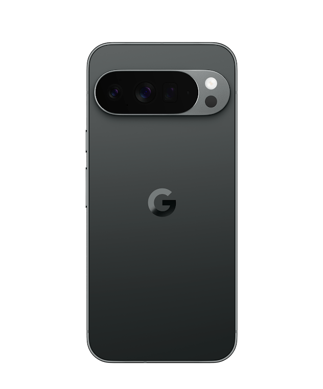 Google Pixel 10 Pro XL