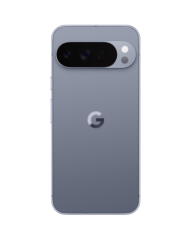 Google Pixel 10 Pro XL