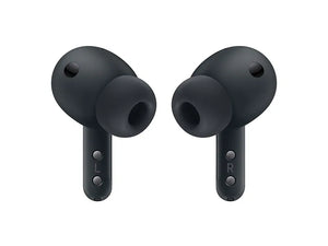 Galaxy Buds