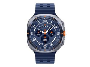 Galaxy Watch