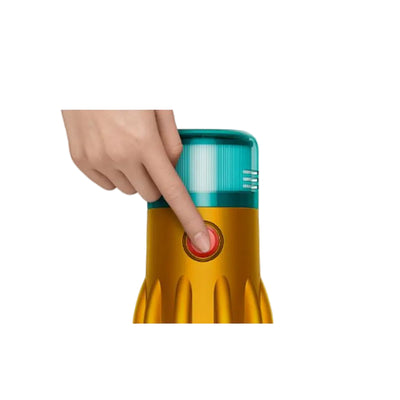 Dyson Vacuum