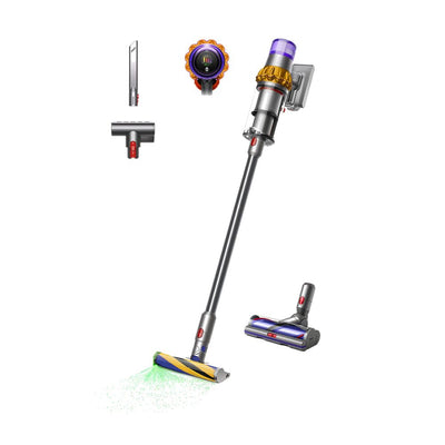 Dyson V15 Detect™ Extra