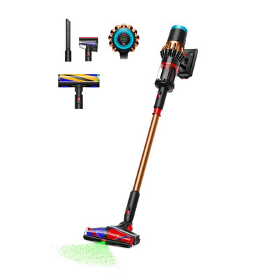 Dyson V16 Piston Animal